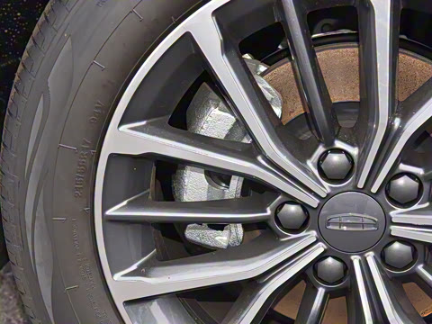 2023�� 1.5TD ��ҡ��