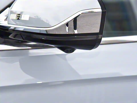 2023�� 1.5TD ��ҡ��