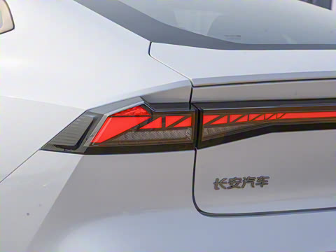 2025�� 1.5T 500Bar�����