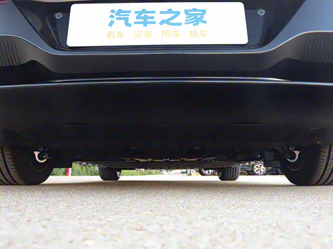 2025�� ���� 550������