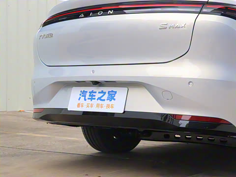 2024�� 70 ����� 54.6kWh