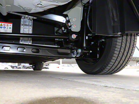 2024�� 70 ����� 54.6kWh