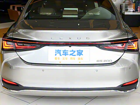 2025�� 200 ������