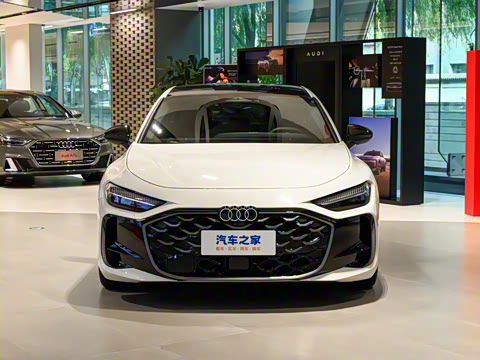 2026�� TFSI 150kW ����quattro��