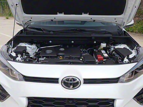 2024�� 2.0L CVT��������PLUS��