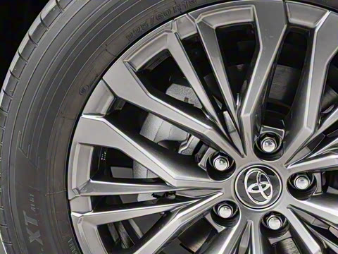 2024�� 2.0L CVT��������PLUS��