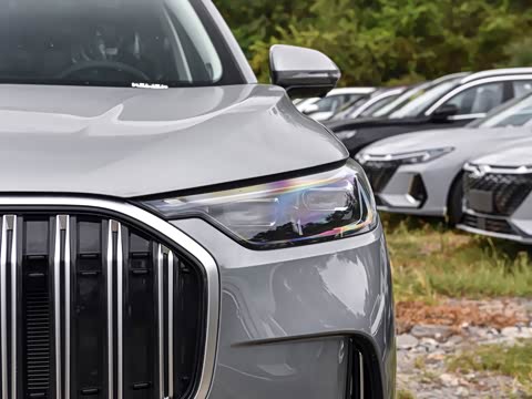 2023�� �Ŀ� 2.0T ˫������������� 5��