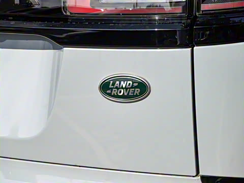 2025�� Dynamic SE