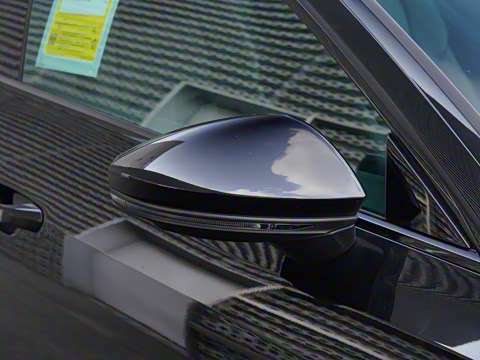 2024�� 55 TFSI quattro ������