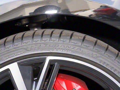 2024�� 55 TFSI quattro ������