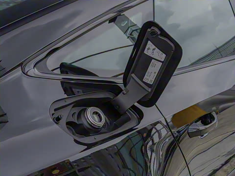 2024�� 55 TFSI quattro ������