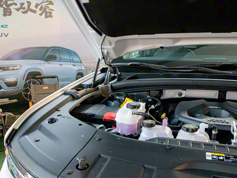 2024�� 4xe �߷��