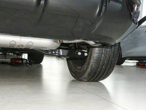 2025��  quattro 45�����ذ� 40TFSI ʱ����