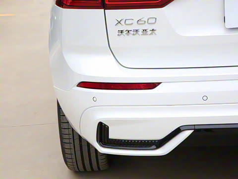 2025�� B5 ������Զ�˶���