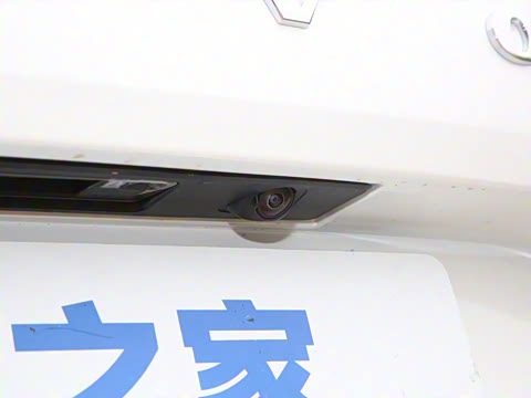 2025�� B5 ������Զ�˶���