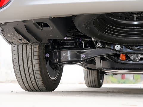 2024�� 2.5L���ܵ��˫����������� 7��