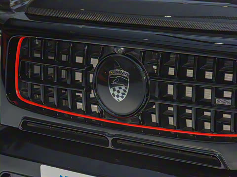 2025�� G770 R 4.0T ��ʿ