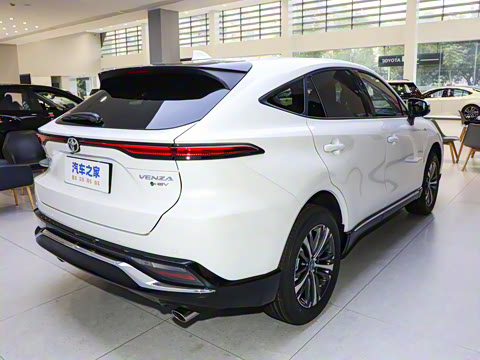 2024�� 2.5L���ܵ��˫�� ��������PLUS��