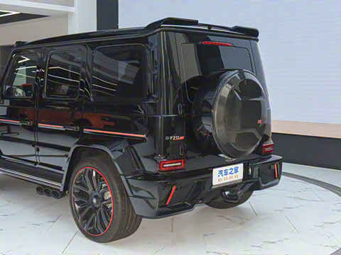 2025�� G770 R 4.0T ��ʿ