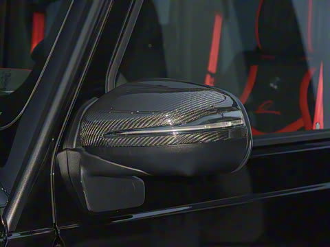 2025�� G770 R 4.0T ��ʿ