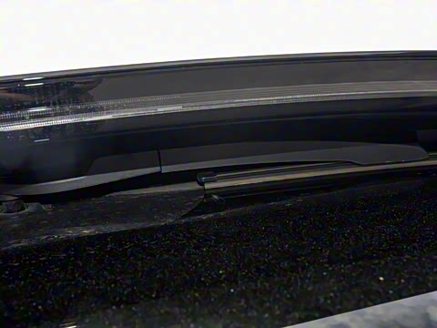 2025�� ���� 265 Max��������������ʻ