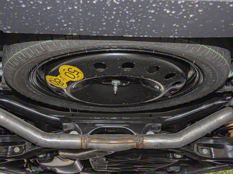 2023�� 400TGI ������