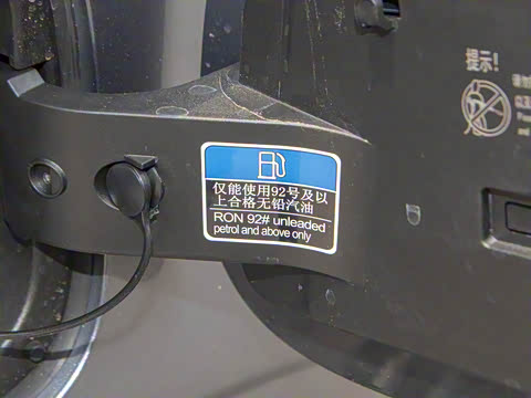 2023�� 400TGI ������