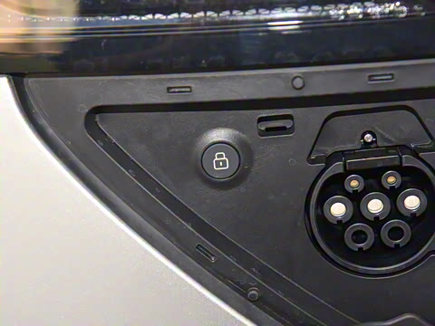 2024�� 580 ������ Plus