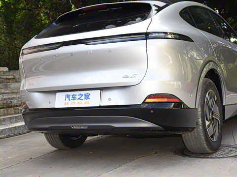 2024�� 580 ������ Plus