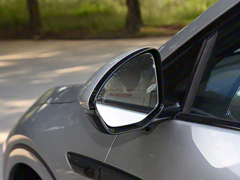 2024�� 580 ������ Plus