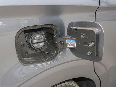 2023�� 400TGI ������