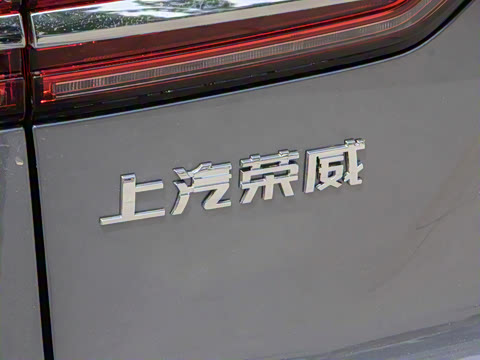 2023�� 400TGI ������