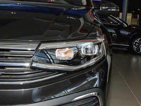 2025�� 280TSI DSG���а�