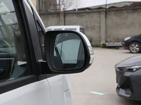 2024�� �Ŀ� ������