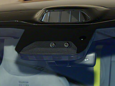 2025�� �ھ������ 75kWh