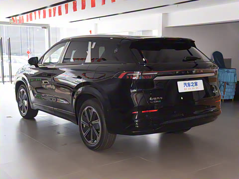 2025�� 200 �����콢��