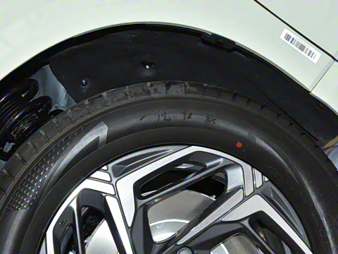 2024�� 1.5T ־Ϊ��