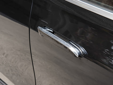 2025�� �Ŀ� S 480 4MATIC