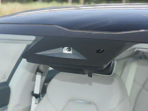 2024�� �Ŀ� ���� 1060 AR-HUD��