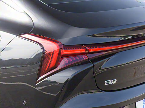 2024�� �Ŀ� ���� 1060 AR-HUD��