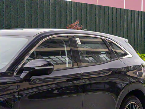 2024�� �Ŀ� ����iHD 150km��ʰ�