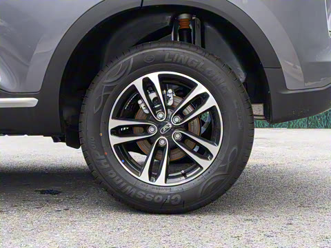 2025�� 1.5L �ֶ����ʰ�