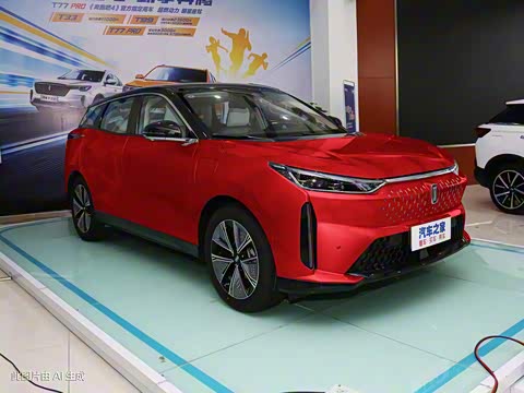 2020�� �ռ�������