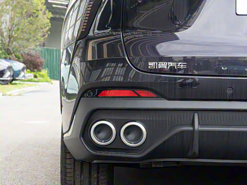 2024�� �Ŀ� ����iHD 150km��ʰ�