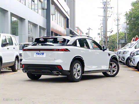 2022�� 2.0T �ǳ�ͳ˧