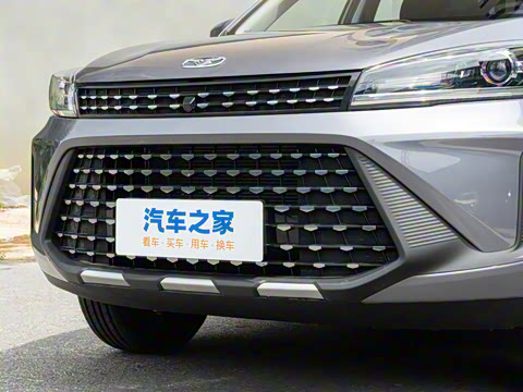 2025�� 1.5L �ֶ����ʰ�