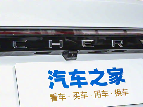 2024�� 127 Զ���� ������