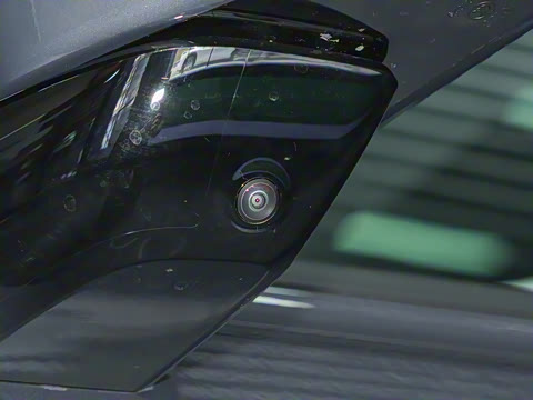 2024�� ���������� 650 �Ǻ���