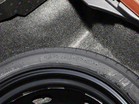 2024�� ��װ�� 380TSI ���� ������