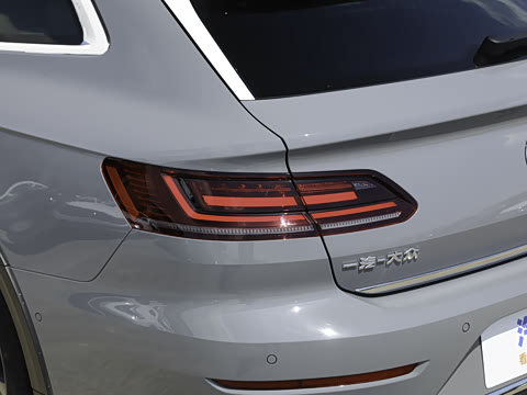 2024�� ��װ�� 380TSI ���� ������